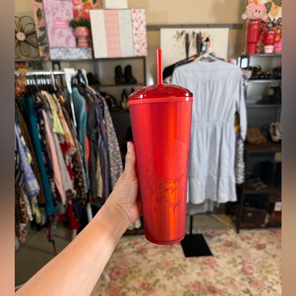 LIVE SHOW NOTIFICATIONS - Picture 2 of 11